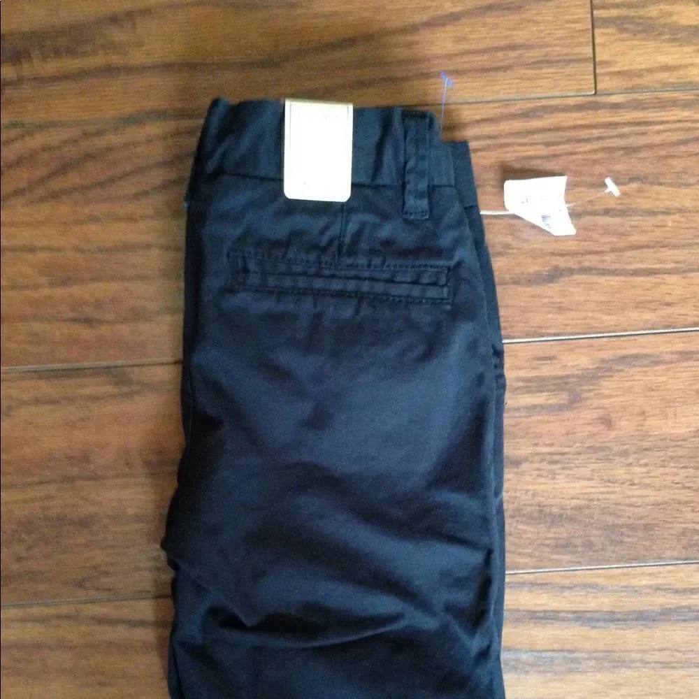 GAP navy blue